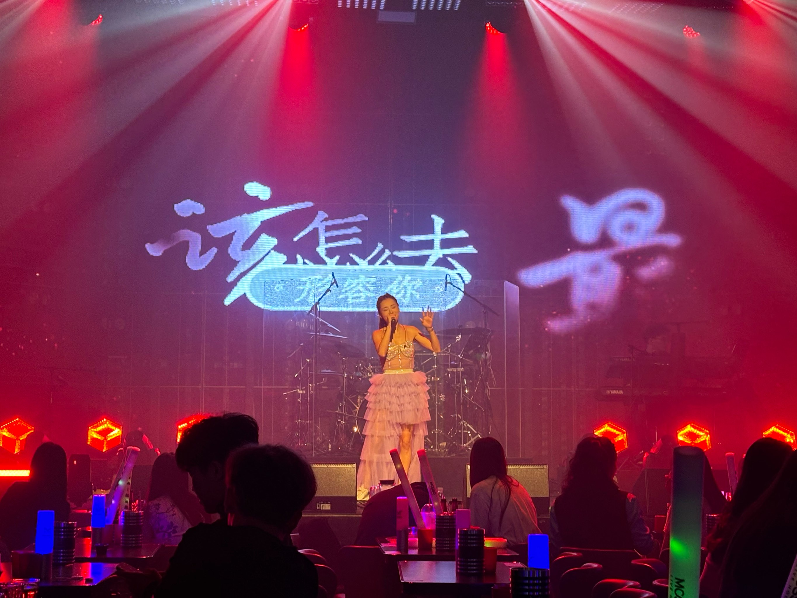 丹东商务KTV解释-元宝区小时场ktv预定